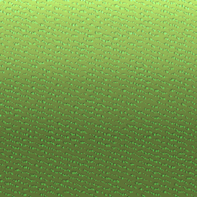 acid flatfriz bright desat surface